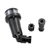 Portable Navigation Light – Multi-Color (Swivel Base Type)(01101-SW)