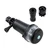 Portable Navigation Light – Multi-Color (Swivel Base Type)(01101-SW)