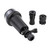 Portable Navigation Light – Multi-Color (Swivel Base Type)(01101-SW)