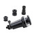 Portable Navigation Light – Multi-Color (Swivel Base Type)(01101-SW)