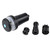 Portable Navigation Light – All-Round White (Multi-Adaptors)(01102)