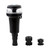 Portable Navigation Light – All-Round White (Multi-Adaptors)(01102)