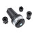 Portable Navigation Light – All-Round White (Multi-Adaptors)(01102)