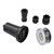 Portable Navigation Light – All-Round White (Multi-Adaptors)(01102)