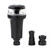 Portable Navigation Light – All-Round White (Multi-Adaptors)(01102)