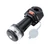 Portable All-Round White LED Navigation Light with Rail Mount(01102-RL)