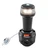 Portable All-Round White LED Navigation Light with Rail Mount(01102-RL)