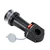 Portable All-Round White LED Navigation Light with Rail Mount(01102-RL)