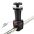 Portable All-Round White LED Navigation Light with Rail Mount(01102-RL)
