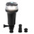 Portable All-Round White Navigation Light with Swivel Base(01102-SW)