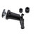Portable All-Round White Navigation Light with Swivel Base(01102-SW)