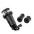 Portable All-Round White Navigation Light with Swivel Base(01102-SW)