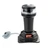 Portable Multi-Color LED Boat Navigation Light (01103)