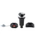 Portable Multi-Color LED Boat Navigation Light (01103)
