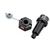 Portable Multi-Color LED Boat Navigation Light (01103)