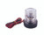 Anchor Light (w/ or w/o LED)