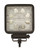 LED Spot Light (01514-SQ) LED Spot Light (01514-SQ)
