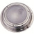 LED Dome Light (00541-BLD) LED Dome Light (00541-BLD)