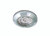 LED Ceiling Light (09031-W02 - 09031-W05) LED Ceiling Light (09031-W02 - 09031-W05)
