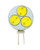 G4 Type LED Bulb