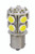 LED Bulbs (01162-RD) LED Bulbs (01162-RD)