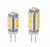 G4 Type LED Bulbs