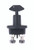 Heavy-Duty Battery Switch with POM Key Heavy-Duty Battery Switch with POM Key