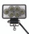 LED Spot Light (01508-WB) LED Spot Light (01508-WB)