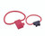 Fuse Holders (11517) Fuse Holders (11517)