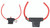 Waterproof Fuse Holders (10514) Waterproof Fuse Holders (10514)