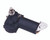 Heavy Duty Wiper Motor