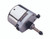 Stainless Steel Self-Parking Wiper Motor