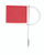Wind Indicator Flags (71033-01) Wind Indicator Flags (71033-01)