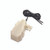Float Switch (10293) Float Switch (10293)