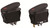 Waterproof Rocker Switch Waterproof Rocker Switch