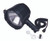 Rubber Spot Light with Deck Plug (01606-WB) Rubber Spot Light with Deck Plug (01606-WB)