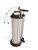 Oil & Fluid Extractor