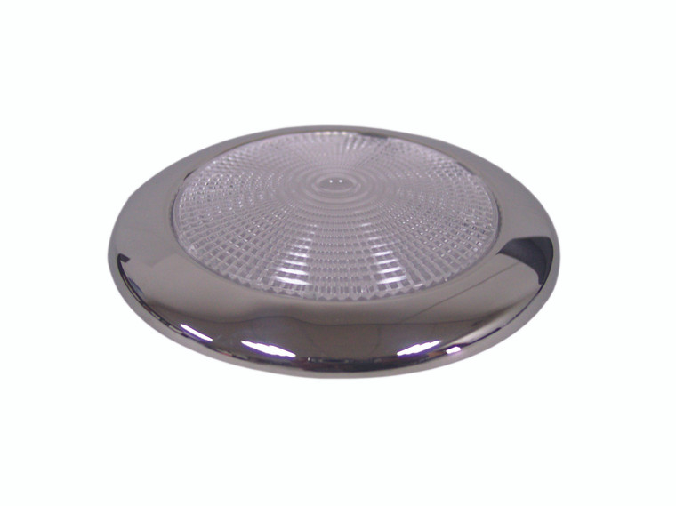 "Bright Slim" IP66 LED Ceiling Light