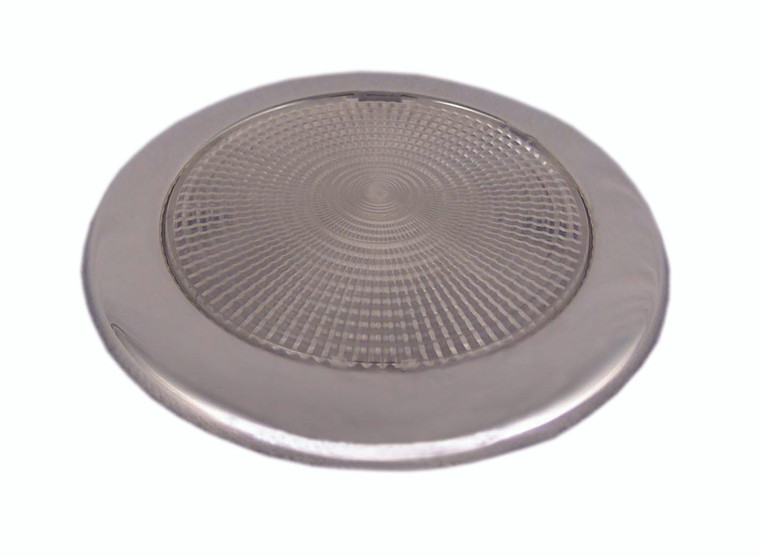 "Bright Slim" IP66 Advanced LED Ceiling Light (132mm)