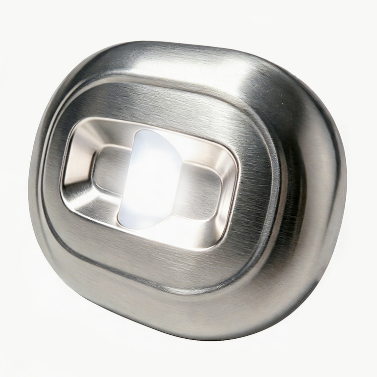 LED Transom Light – 10-30VDC (00346-WH)