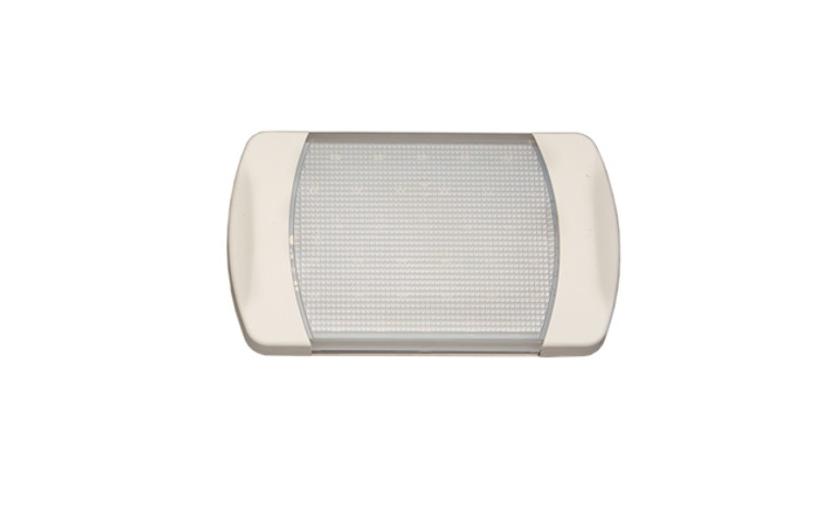 LED Engine Room Light