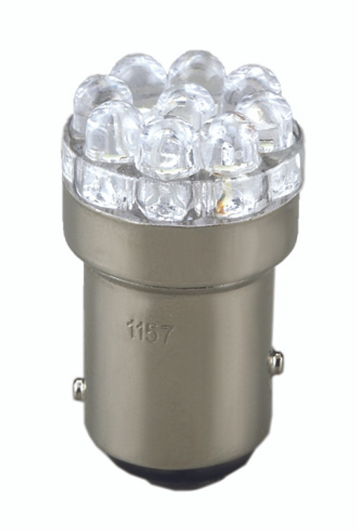 LED Bulbs
