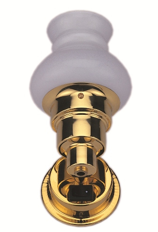 Interior Light (00961)