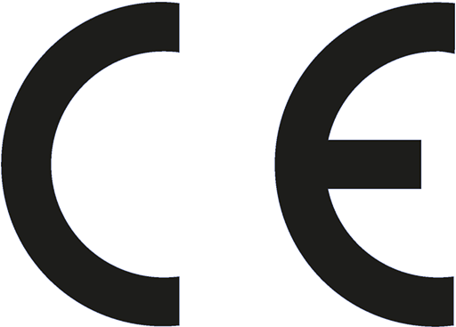 ce-logo.png