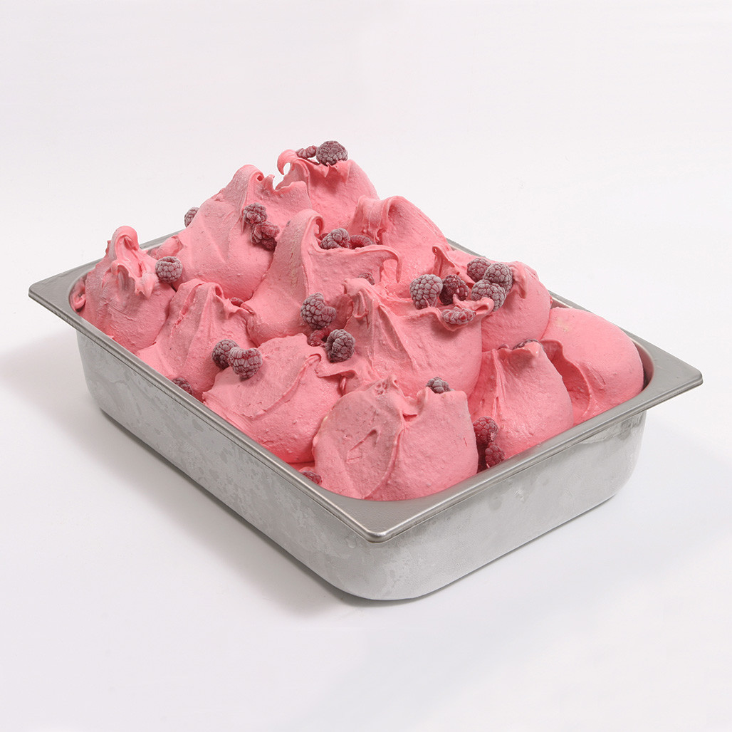 Gelato, Sorbet & Ice Cream Bases Florentia Artisan Ingredients
