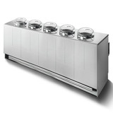 ShowLab - SL5