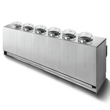ShowLab - SL6
