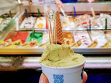 Presentation matters! How to make your gelato and dessert products really pop