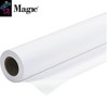 Magic GFIOP140 - 6 Mil Wet Strength Satin Paper - 42"x 200' 3" Core - 48743