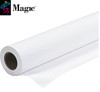 Magic OMNI36100 - Omni 8 Mil Poster Paper Satin - 36"x 100' 3" Core